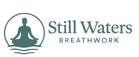 Still Waters Breathwork
