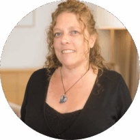 Carrie-Ann Harper